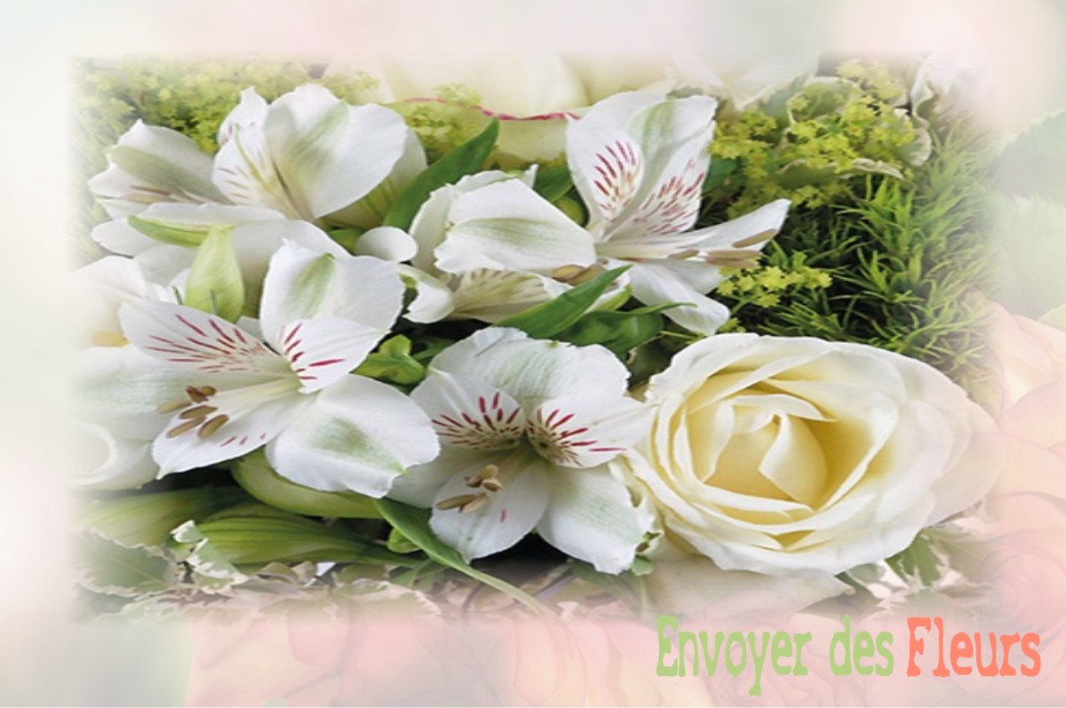 envoyer des fleurs à à SAINT-GEORGES-LAGRICOL